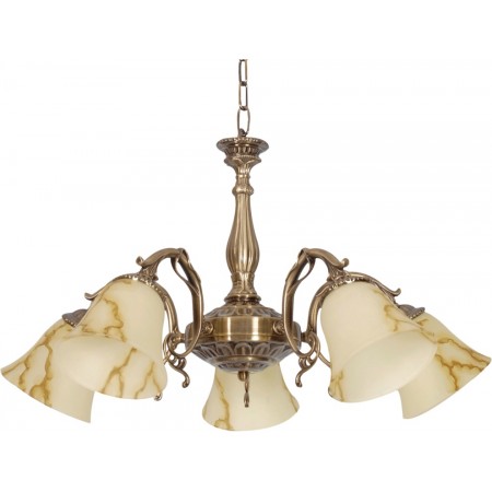 Candelabru Karina 5 Klausen